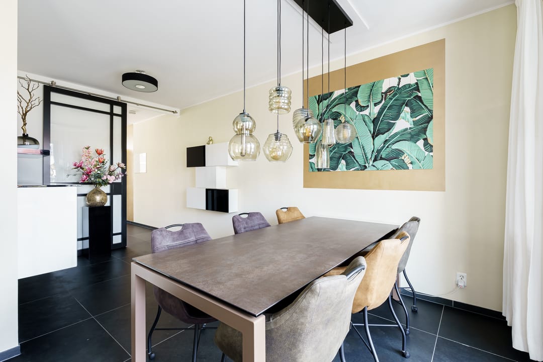 Photo 8 of Baak van Hellevoetsluis 7