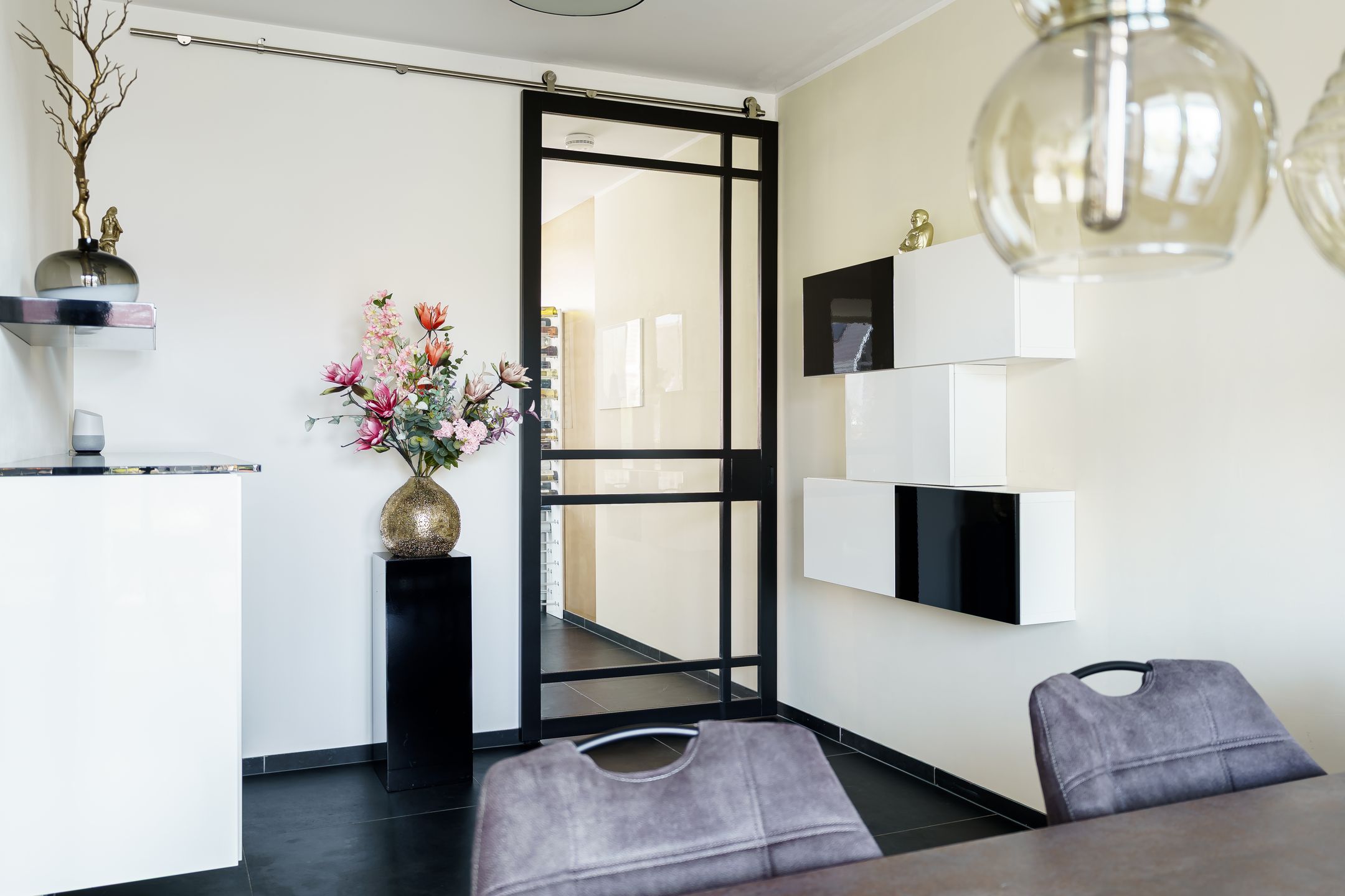 Photo 9 of Baak van Hellevoetsluis 7