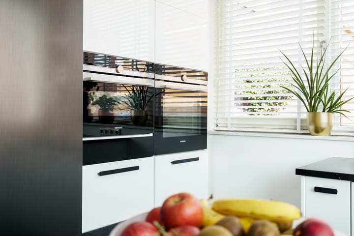 Foto 7 van Baak van Hellevoetsluis 7