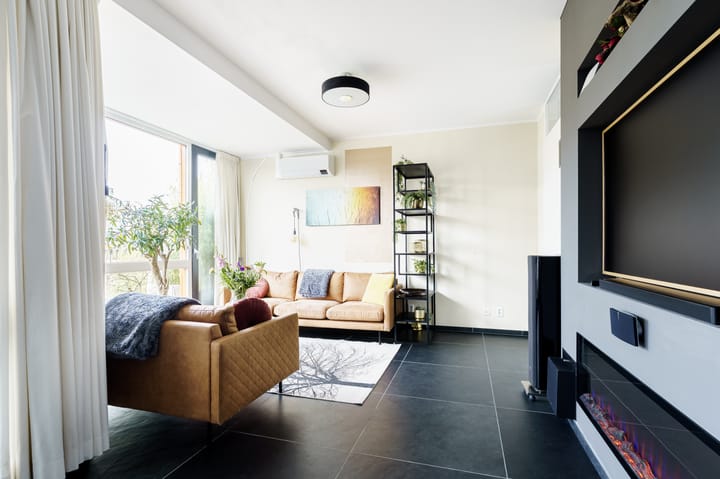 Foto 10 van Baak van Hellevoetsluis 7