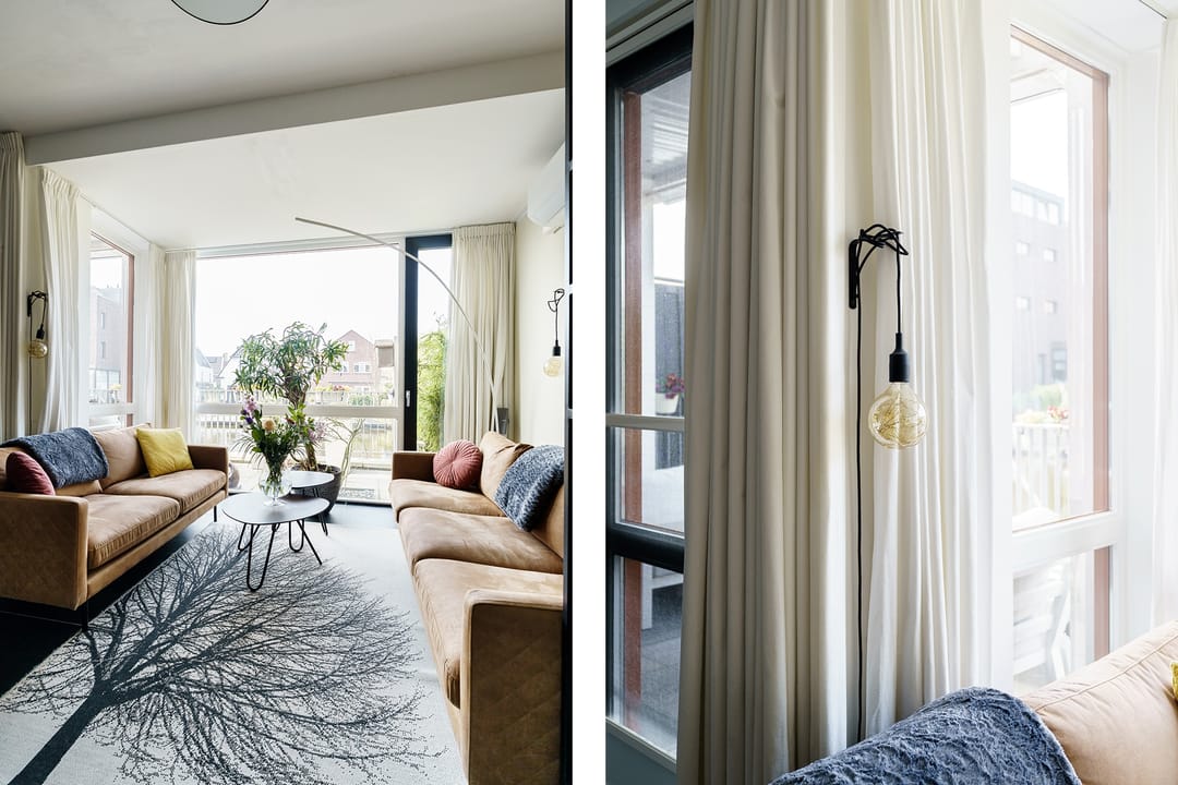 Photo 11 of Baak van Hellevoetsluis 7