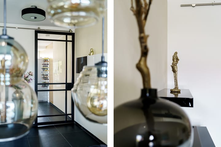 Foto 13 van Baak van Hellevoetsluis 7