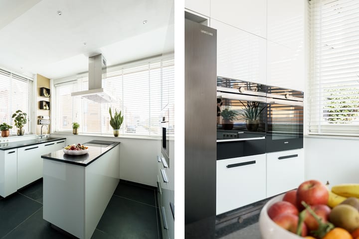 Foto 14 van Baak van Hellevoetsluis 7