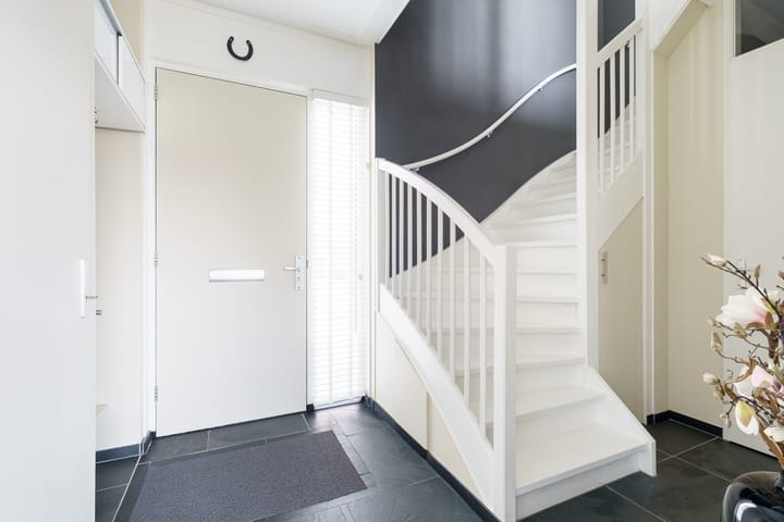 Foto 17 van Baak van Hellevoetsluis 7