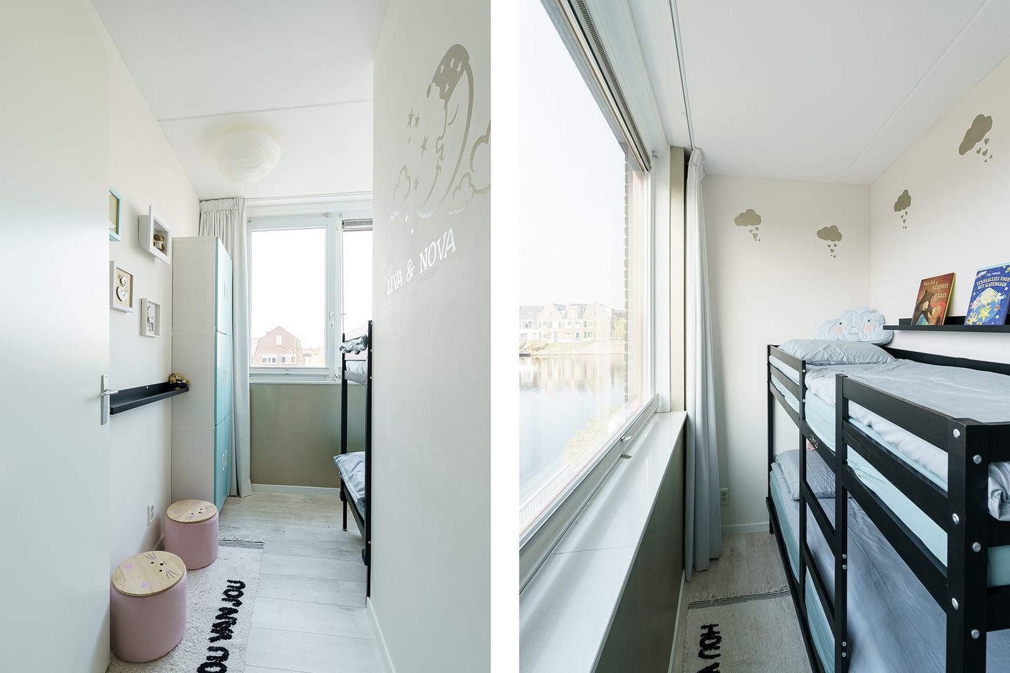 Photo 19 of Baak van Hellevoetsluis 7