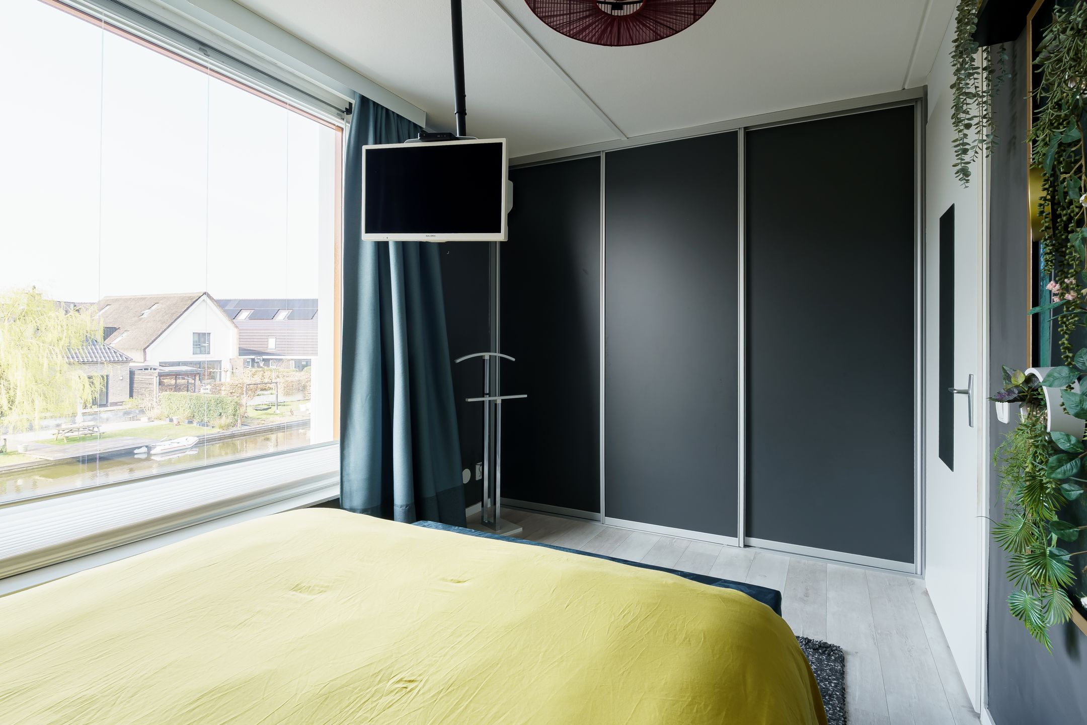 Photo 21 of Baak van Hellevoetsluis 7