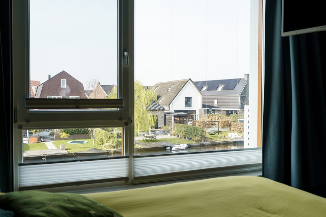 Photo 22 of Baak van Hellevoetsluis 7