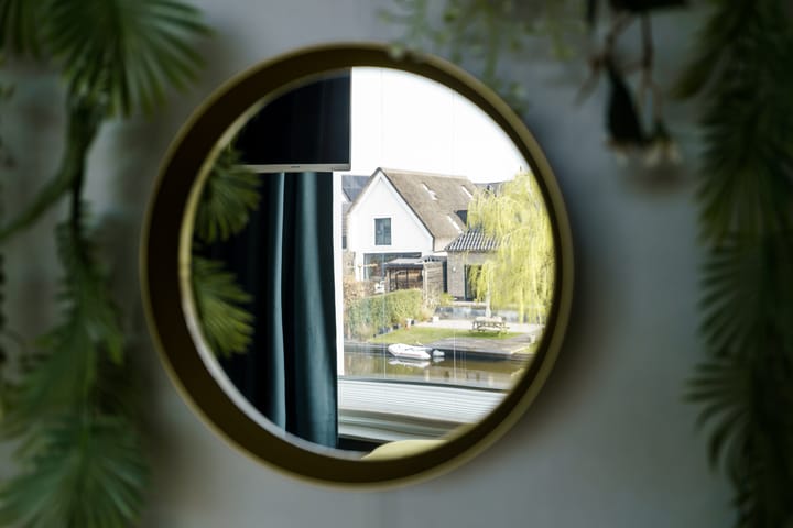 Foto 23 van Baak van Hellevoetsluis 7