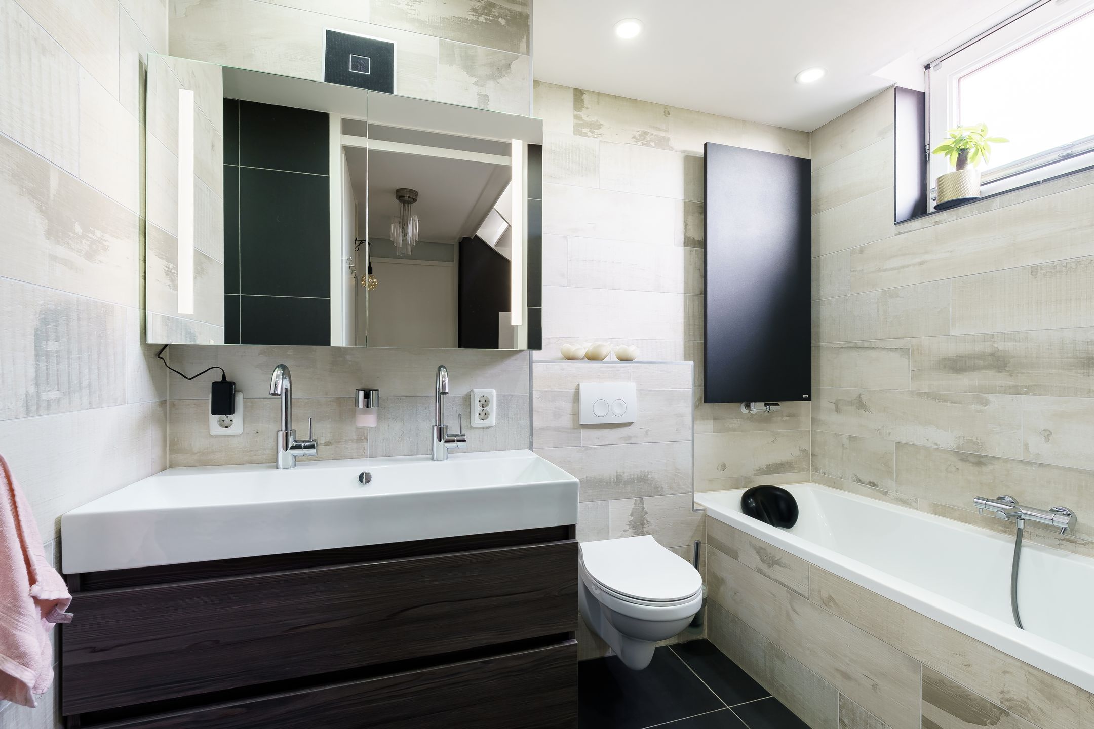 Photo 24 of Baak van Hellevoetsluis 7