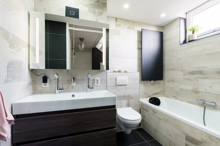 Foto 24 van Baak van Hellevoetsluis 7