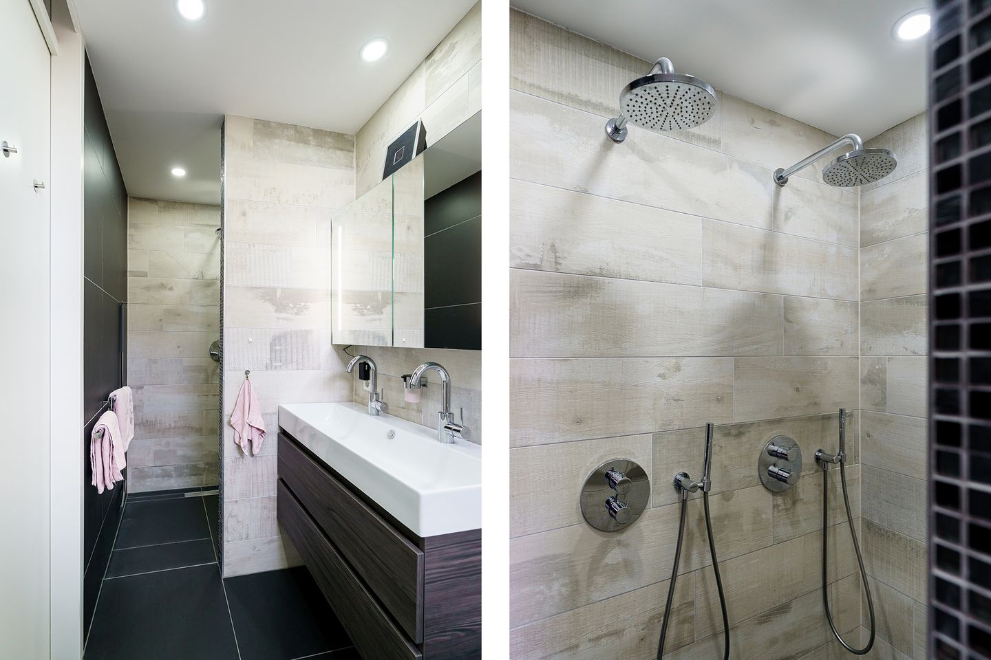 Photo 25 of Baak van Hellevoetsluis 7