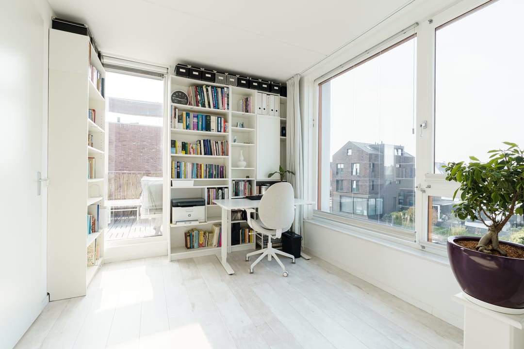 Photo 26 of Baak van Hellevoetsluis 7