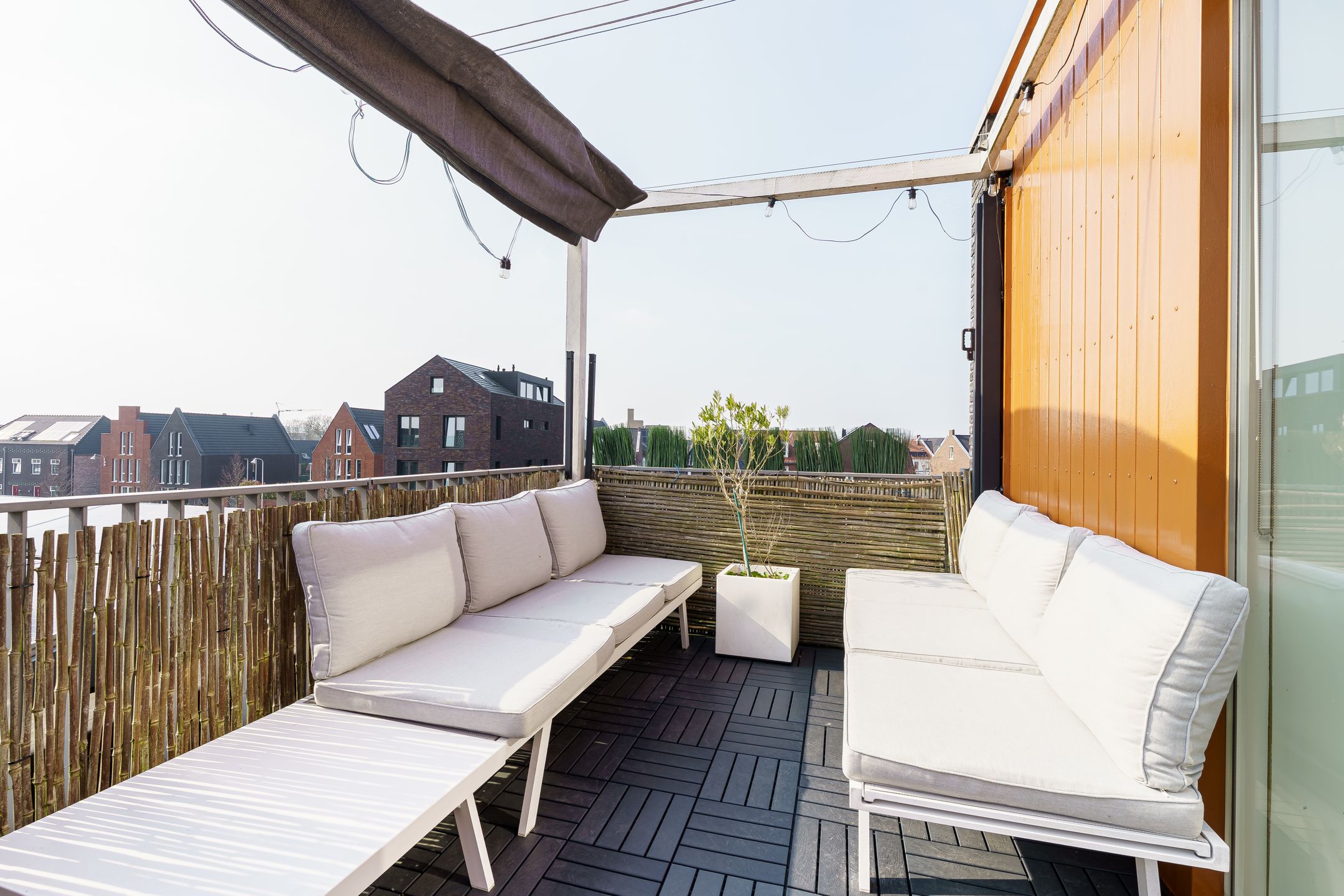 Photo 27 of Baak van Hellevoetsluis 7