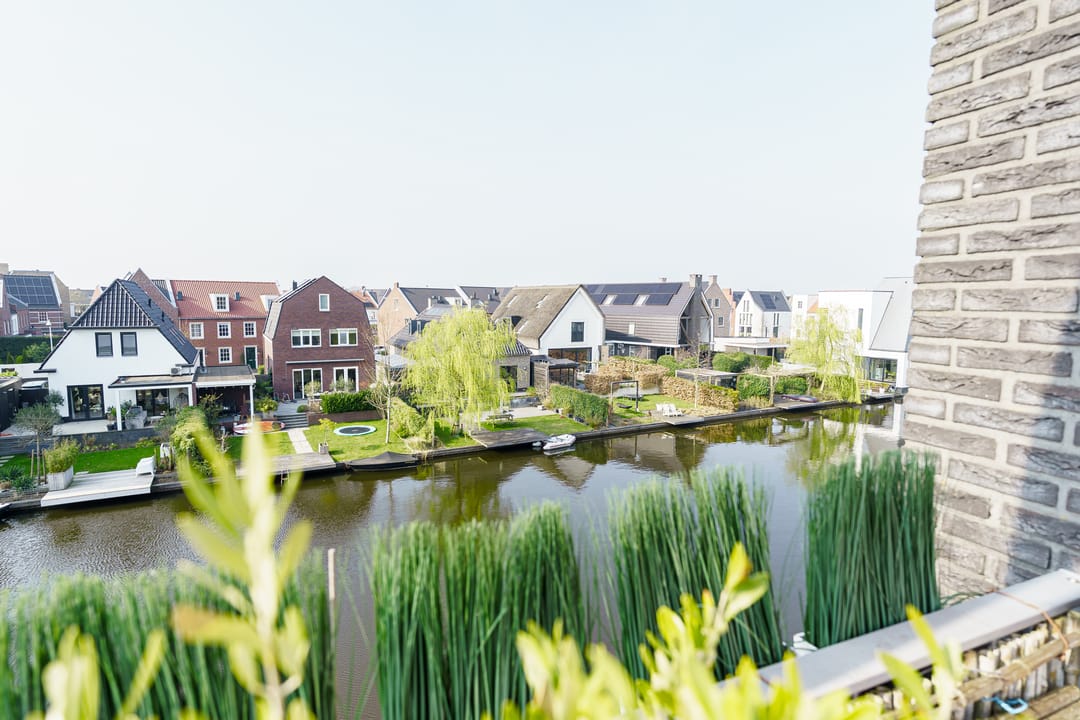 Photo 32 of Baak van Hellevoetsluis 7