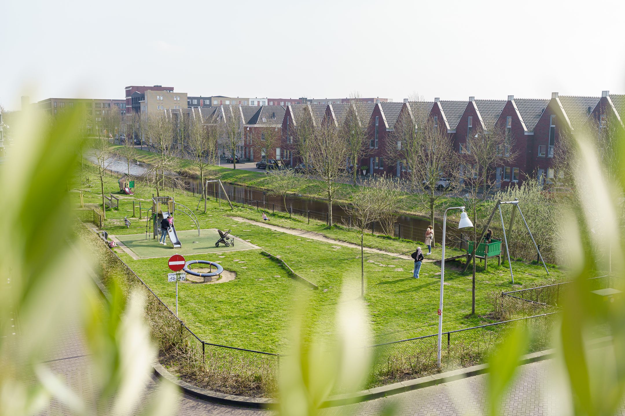 Photo 33 of Baak van Hellevoetsluis 7