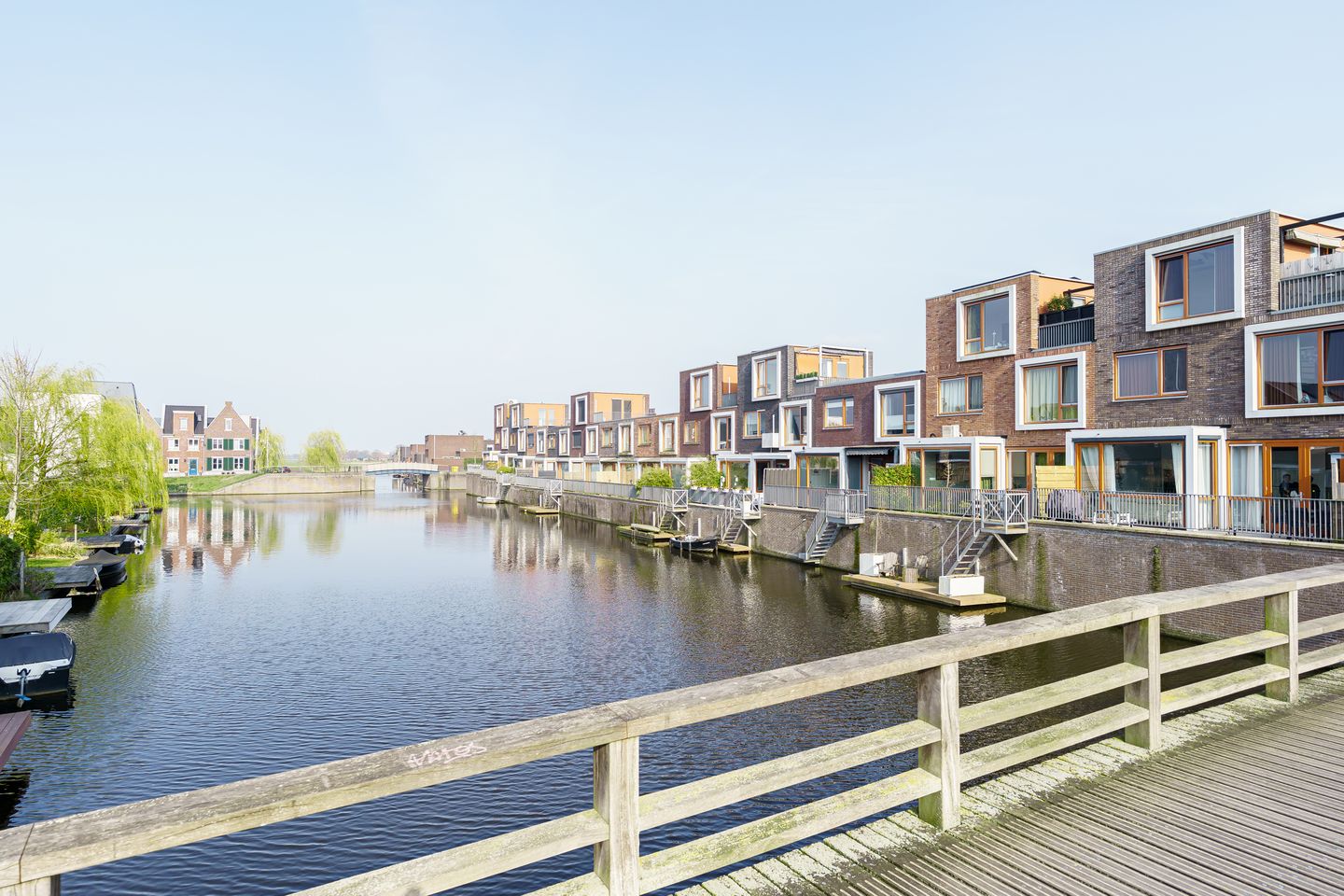 Photo 35 of Baak van Hellevoetsluis 7