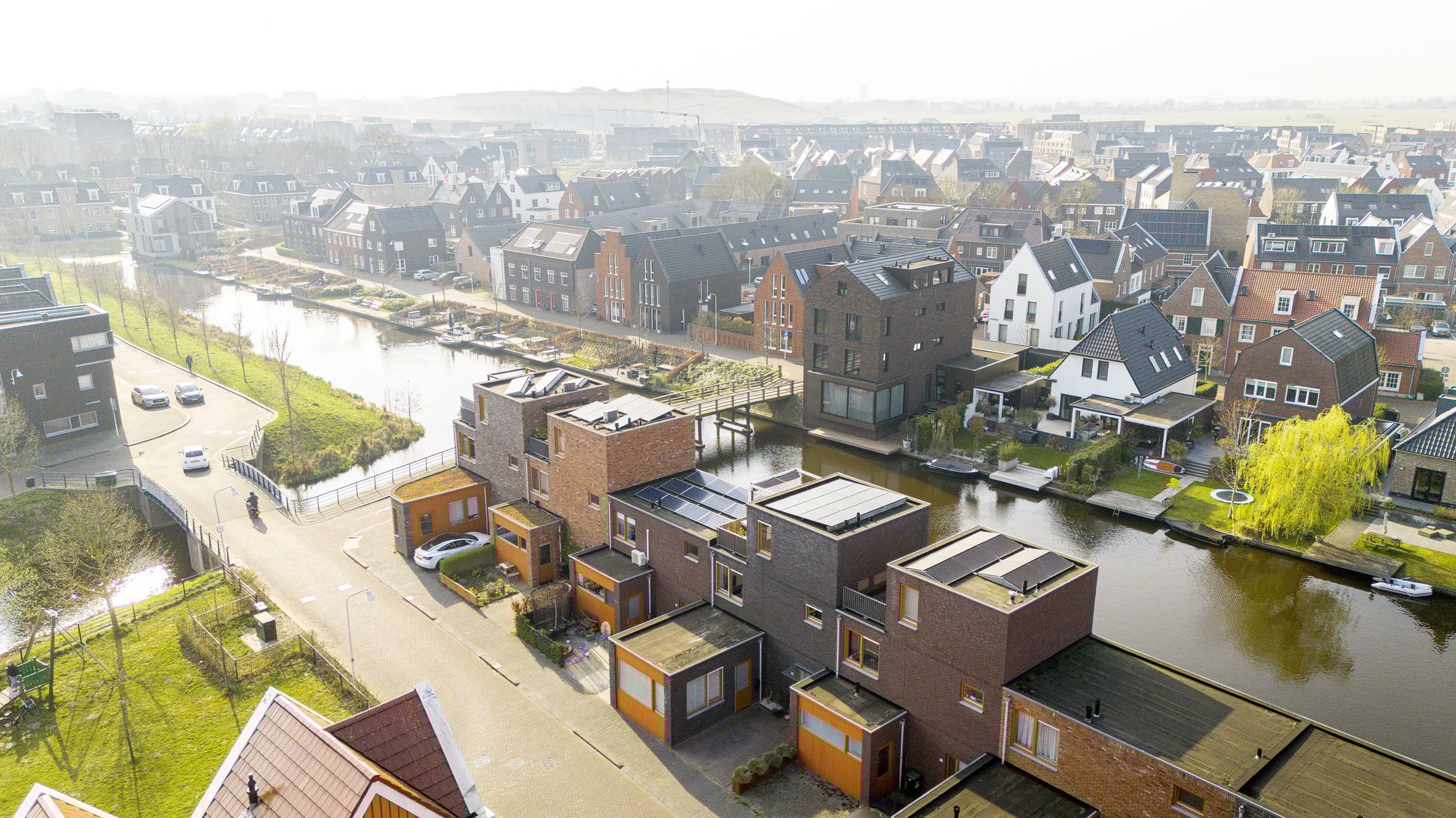 Photo 36 of Baak van Hellevoetsluis 7