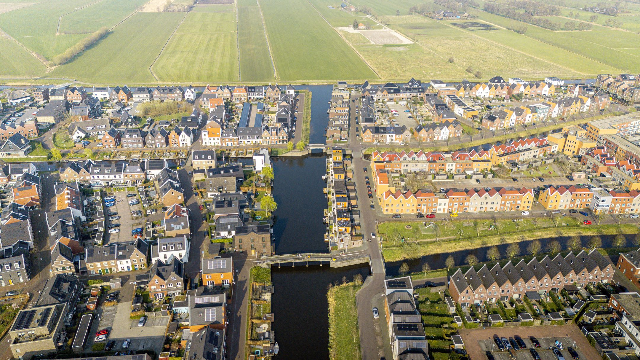 Photo 39 of Baak van Hellevoetsluis 7