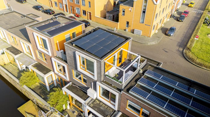 Foto 43 van Baak van Hellevoetsluis 7