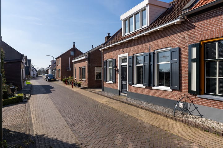 Foto 2 van Vissersdijk 140