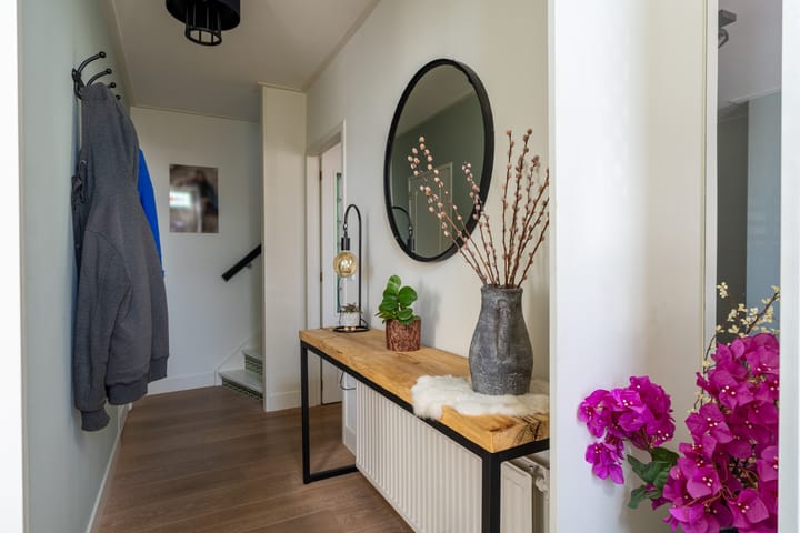 Foto 6 van Vissersdijk 140