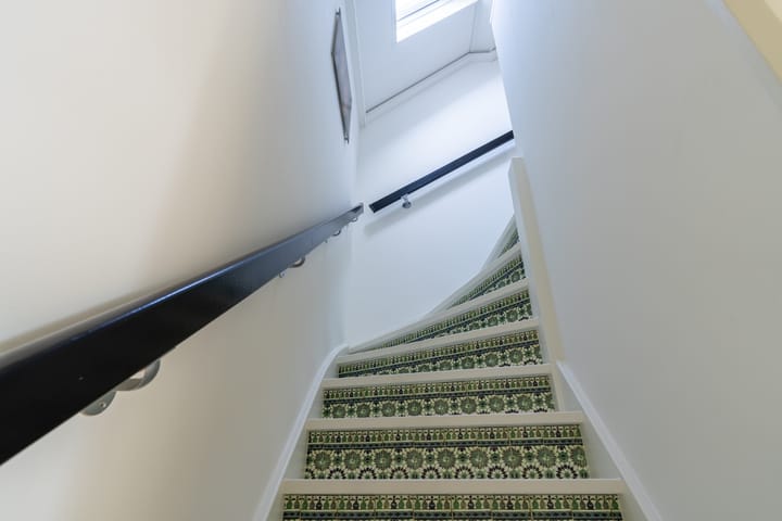 Foto 7 van Vissersdijk 140