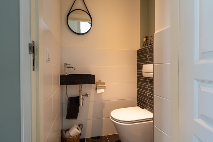 Foto 8 van Vissersdijk 140