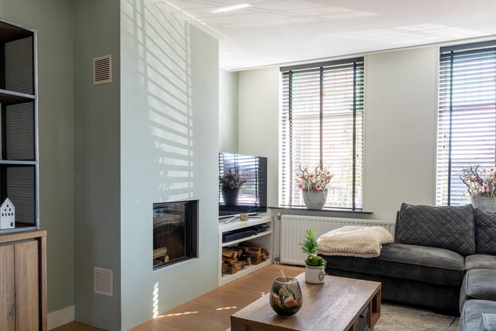 Foto 10 van Vissersdijk 140