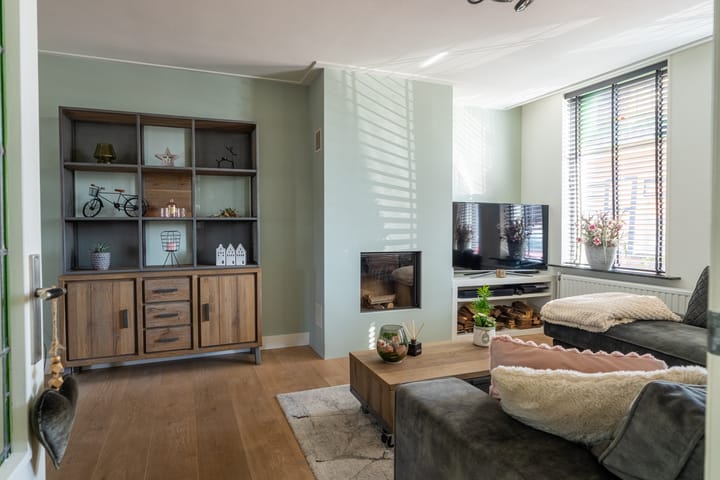 Foto 11 van Vissersdijk 140