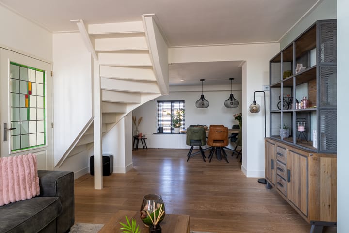 Foto 12 van Vissersdijk 140