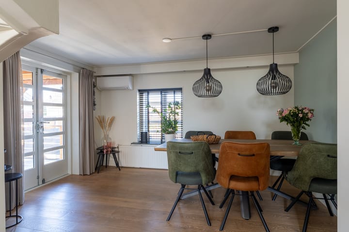 Foto 13 van Vissersdijk 140