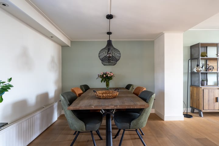 Foto 14 van Vissersdijk 140