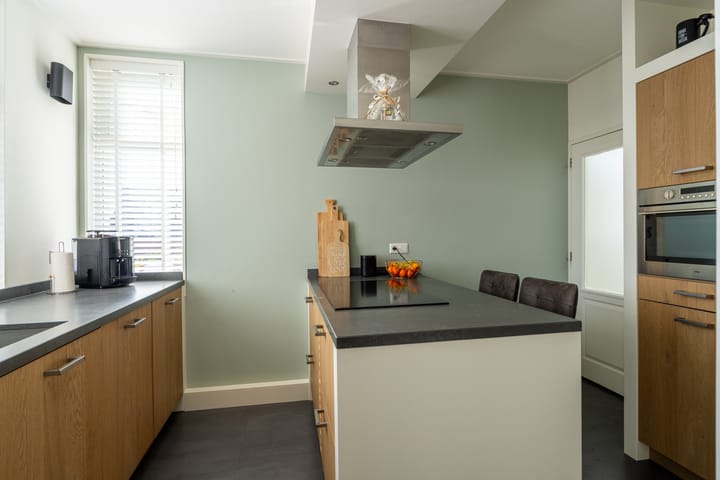 Foto 15 van Vissersdijk 140