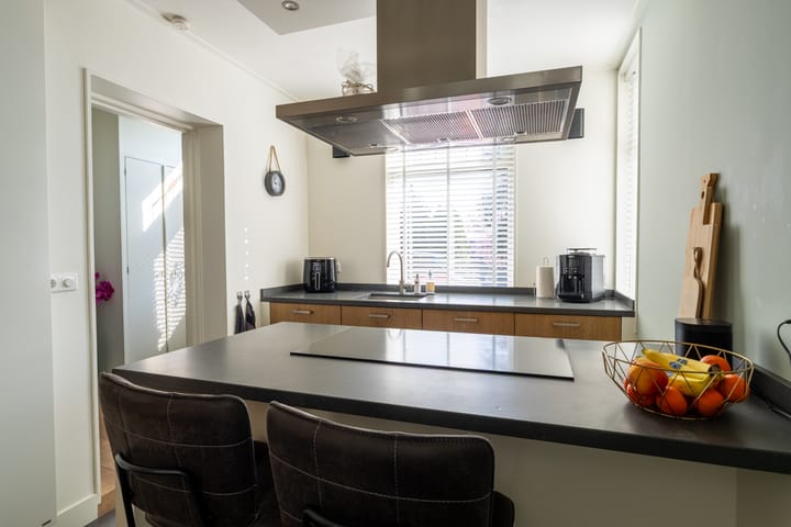 Foto 16 van Vissersdijk 140