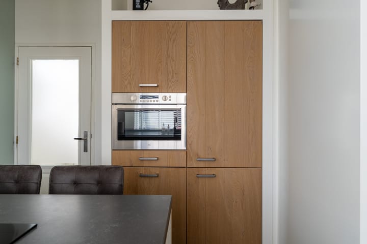 Foto 17 van Vissersdijk 140