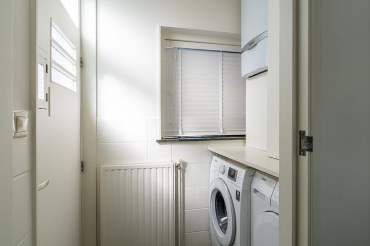 Foto 18 van Vissersdijk 140