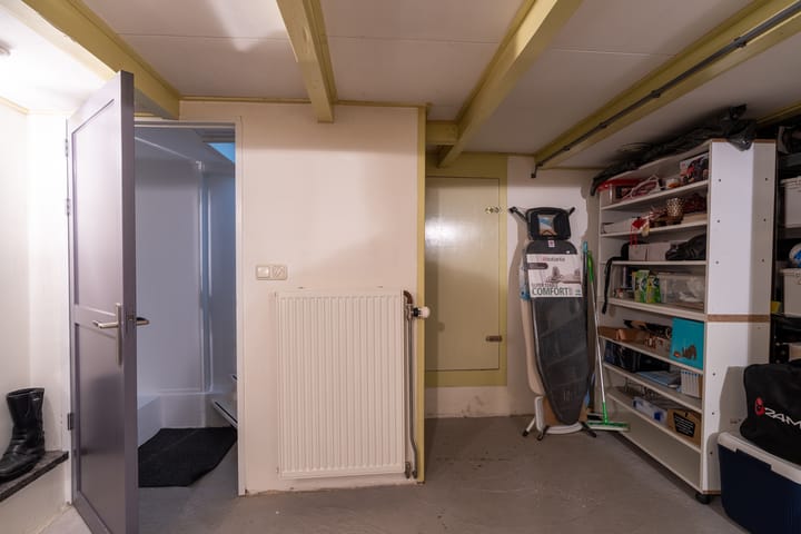 Foto 19 van Vissersdijk 140