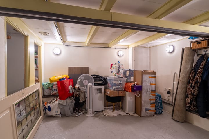 Foto 20 van Vissersdijk 140