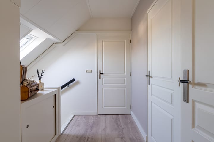 Foto 22 van Vissersdijk 140