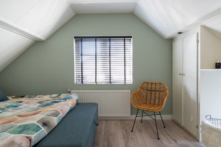 Foto 23 van Vissersdijk 140