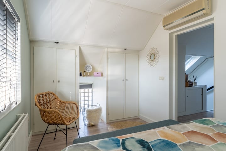 Foto 24 van Vissersdijk 140