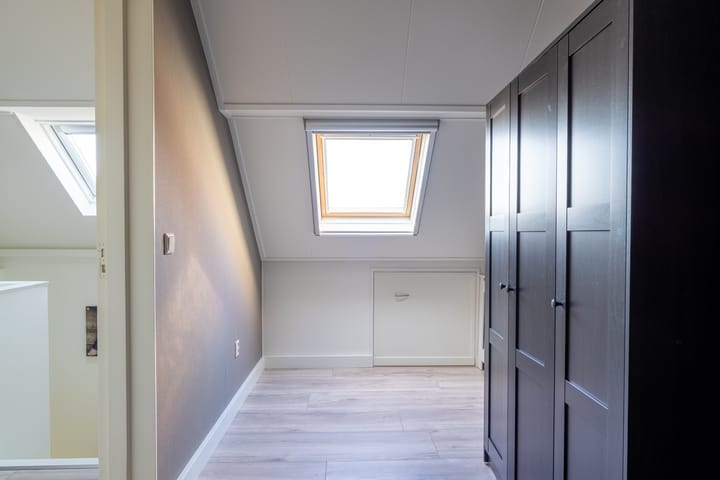 Foto 25 van Vissersdijk 140