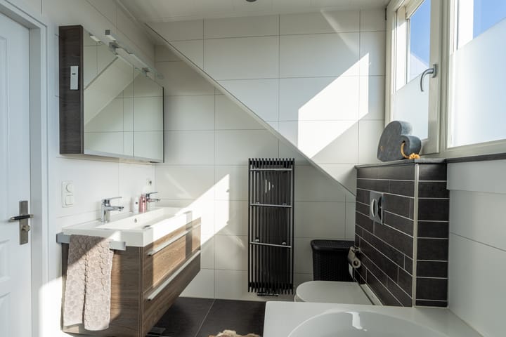 Foto 27 van Vissersdijk 140