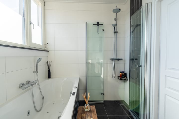 Foto 28 van Vissersdijk 140