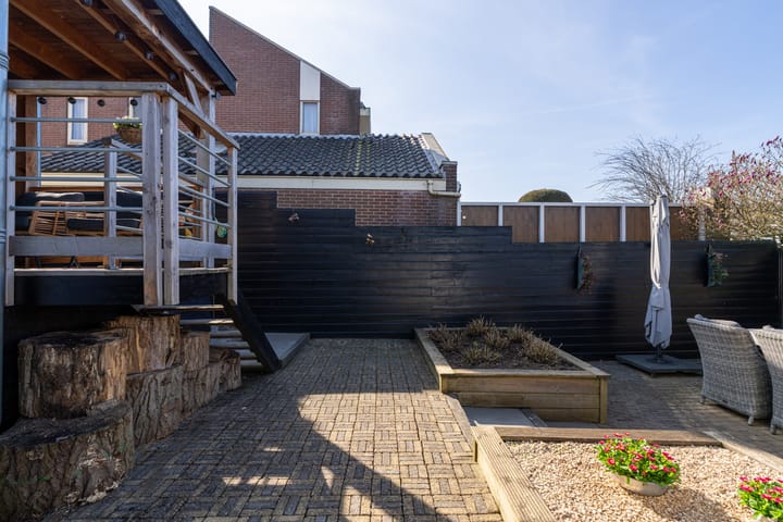 Foto 34 van Vissersdijk 140