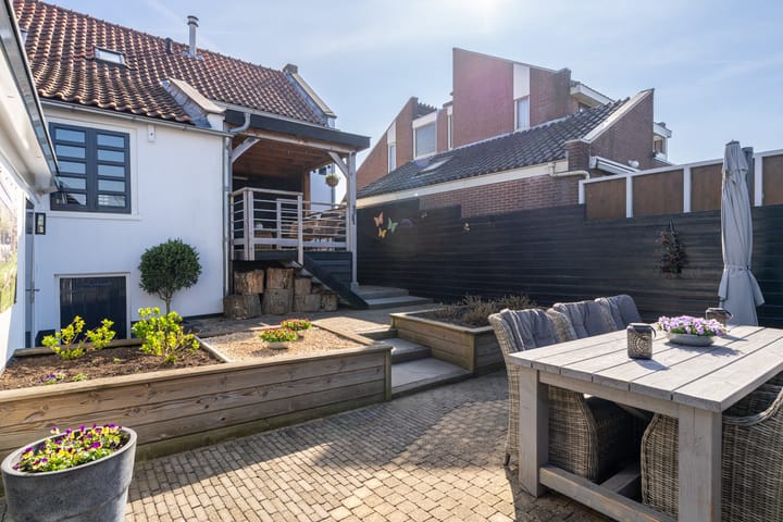 Foto 36 van Vissersdijk 140