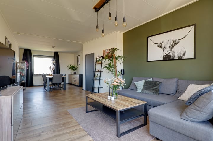 Foto 8 van Oosterpark 11