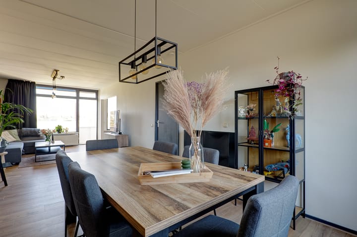 Foto 10 van Oosterpark 11