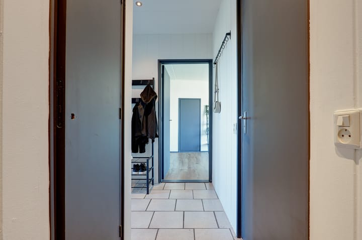 Foto 11 van Oosterpark 11