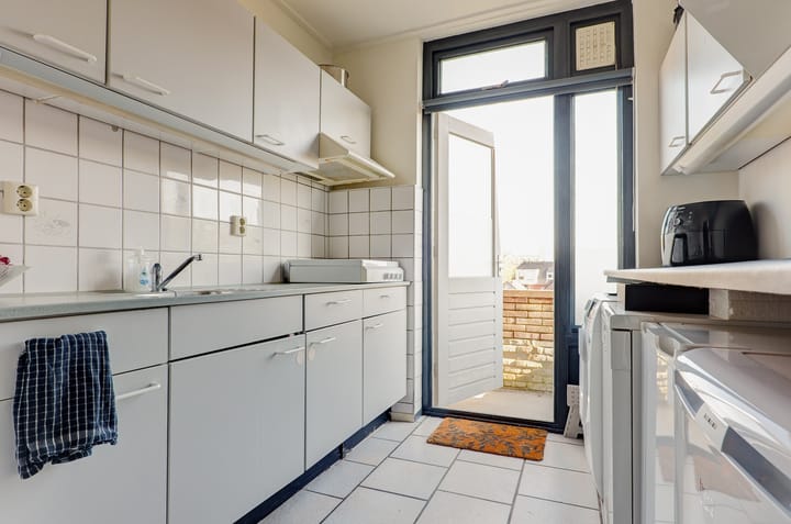 Foto 12 van Oosterpark 11